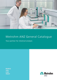 General Brochure Australia 