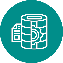 Material Safety Datasheets