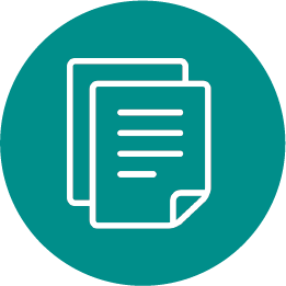 Service Documentation