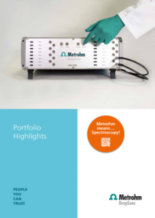 Descargar el portfolio