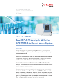 Descargar Application Note