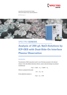 Descargar Application Note