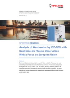 Descargar Application Note