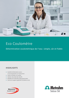 Télécharger la brochure