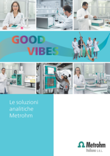 Clicca qui per scaricare