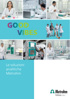 Clicca qui per scaricare