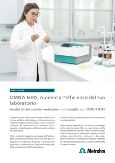 Scarica qui la tua copia