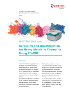 Descarregar documento