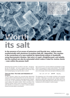 Download your copy here