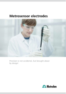 Laden Sie Ihr Exemplar hier herunter