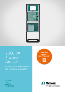 Faça o download gratuito aqui