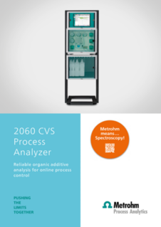 Faça o download gratuito aqui