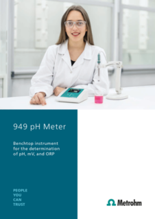 Faça o download gratuito aqui