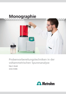 Monographie herunterladen