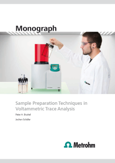モノグラフをダウンロード