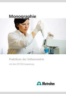 Monographie herunterladen