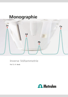 Monographie herunterladen