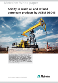 Download your copy here