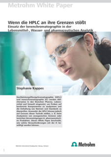 Download kostenfreies White Paper