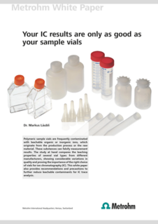 Download your copy here