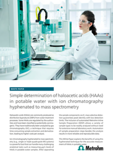 Download your copy here