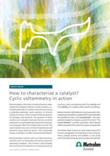 Click here to download your free copy