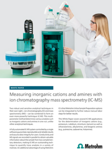 Scarica la tua copia qui