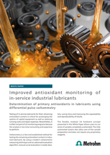 Click here to download