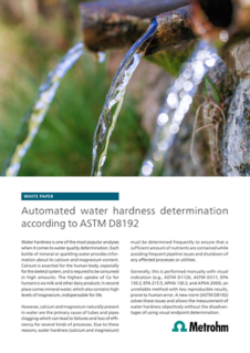 Download free white paper