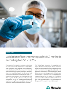 Download free white paper