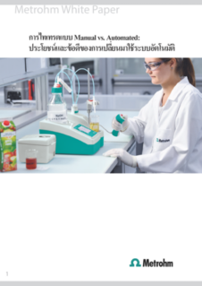 คลิกเพื่อดาวน์โหลด