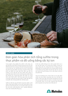 Tải về tài liệu miễn phí