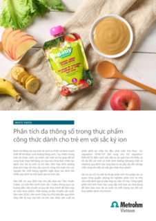 Tải về tài liệu miễn phí