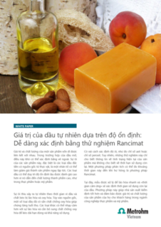 Tải về bản white paper 