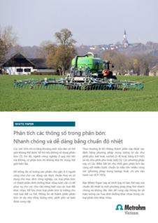 Tải về tài liệu miễn phí