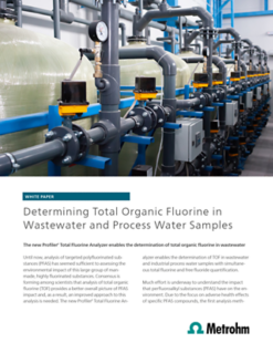 下載免費白皮書